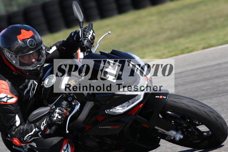 /Archiv-2025/48 25.08.2025 Cornu Master School ADR/blau-bleu/14